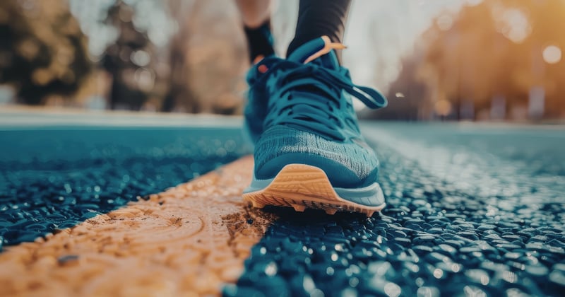 Transform Your Obstacles into Assets