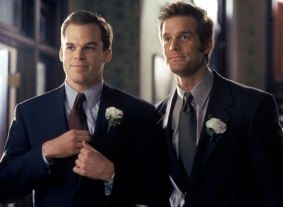 Cradle to Grave. PE Funeral Home Rollups