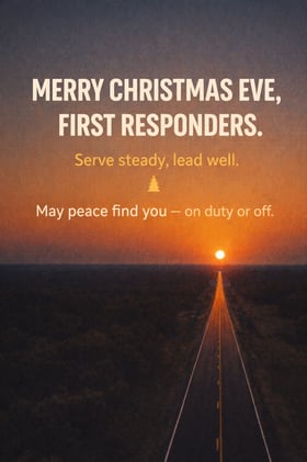 This Is Where the Week Is Won or Lost