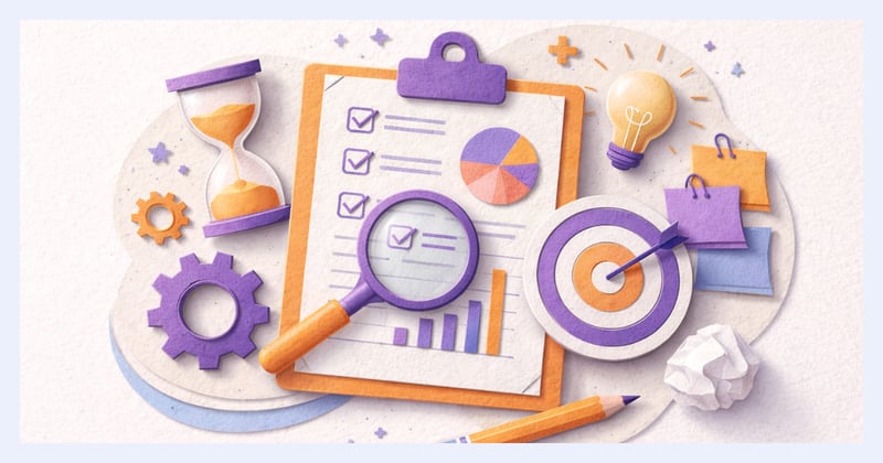 Most teams run post-mortems. Few use them well.