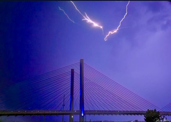 Where to Be in OCMD ~ April 12 - April 18, 2026      