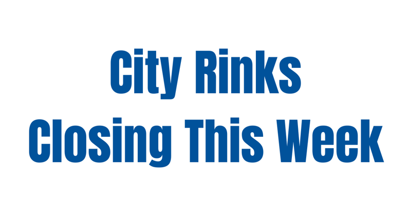 GOOD MORNING - Thunder Bay Digest: 12-3-25