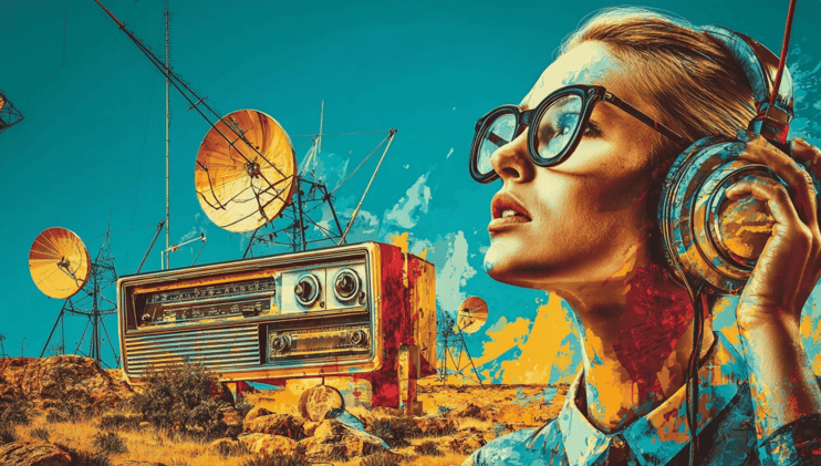 Day 2 :The Opportunity Mindset Switch