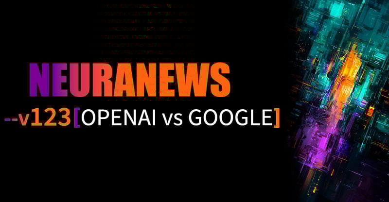 NeuraNews --v 123