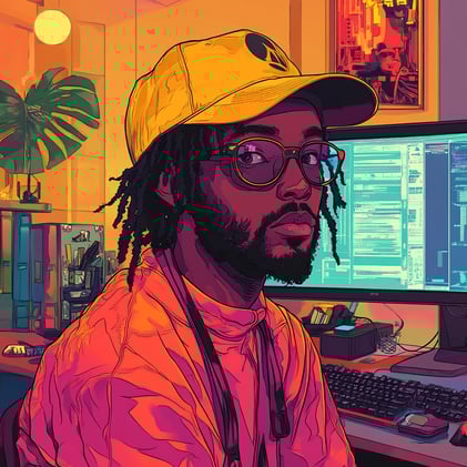 You want to grow... but is your business ready for it?