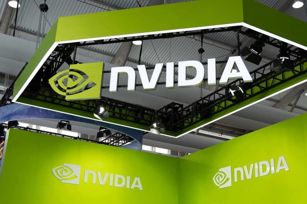 Nvidia Explores $3 Billion Acquisition of Israel’s AI21 Labs