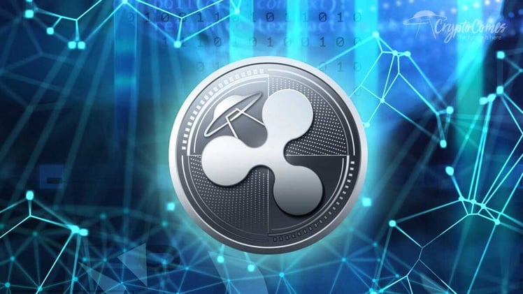 Conclusion to SEC's case against Ripple expected to be released this quarter