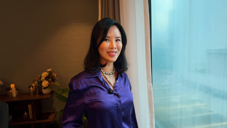 Crystal's Notes 22 Nov