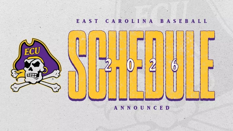 Pirate Brew 12/3: Baseball Schedule is Here!
