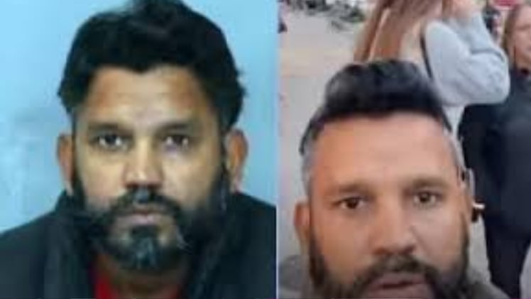 Toronto Influencer out on bail? + Brampton Road Rage