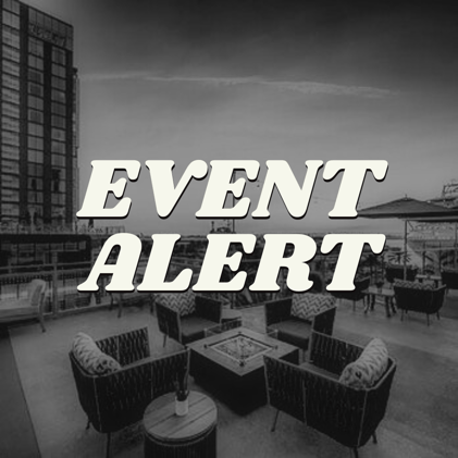 We Gather for Good Thursday 🙏