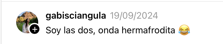 Existen 2 Tipos De Mujeres En Esta Vida.