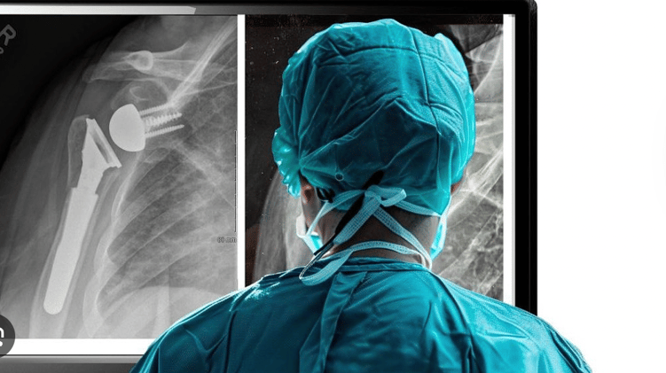 Ohio‐Based Investors Back Naples Medical Tech Firm with $15 M Infusion