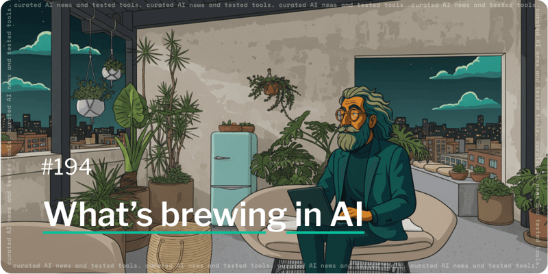 🧙🏼 Can AI make me laugh?