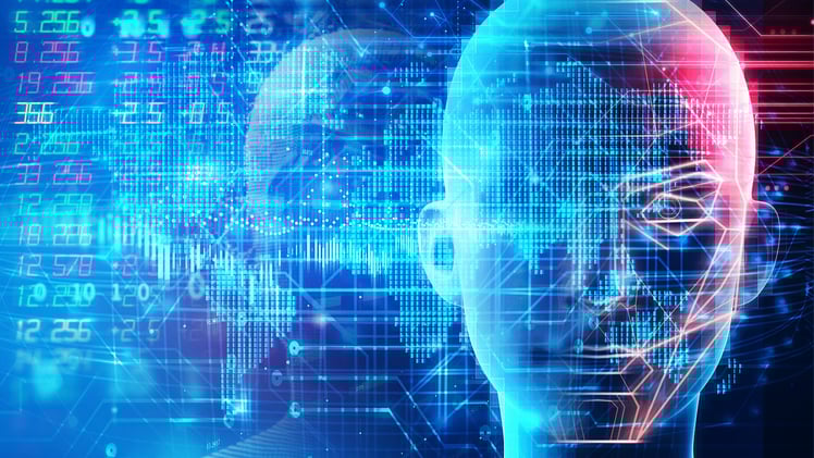 Personal Time Shifting AIs