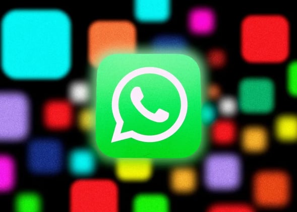 WhatsApp Quietly Rolls Out Ads in Status and Channels