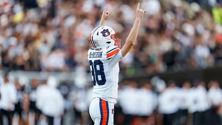 Bodda Getta Brew 11/26: Hump Day Hoops