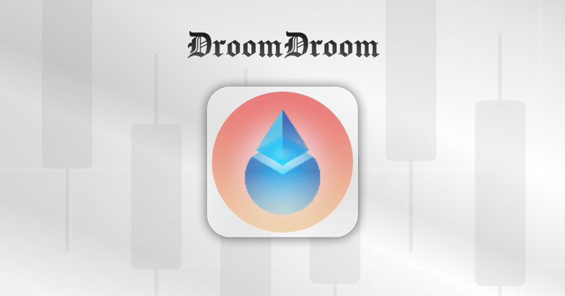 Lido DAO and the Evolution of Liquid Staking on Ethereum