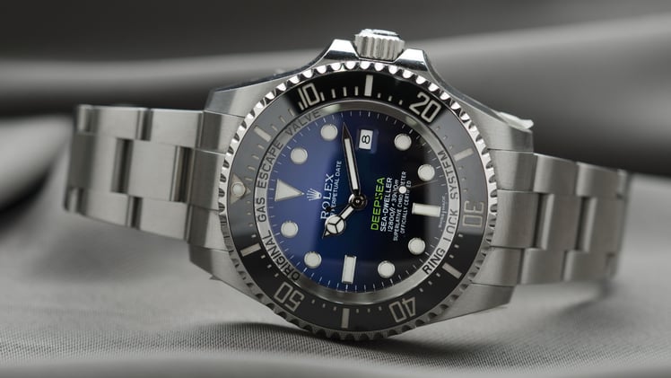 Employers don’t pay for your years of experience.