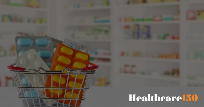 The Pharmaceutical Powerhouses of Latin America: Mexico, Brazil, Argentina, and Colombia