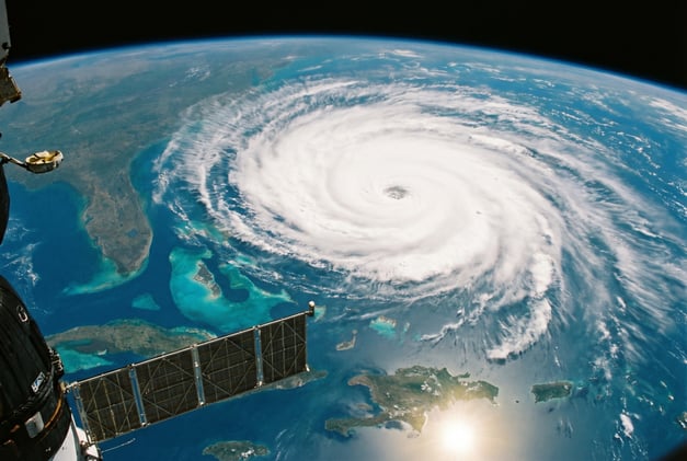 7 States Get Relief While 15 Wait: FEMA’s Growing Disaster Aid Backlog