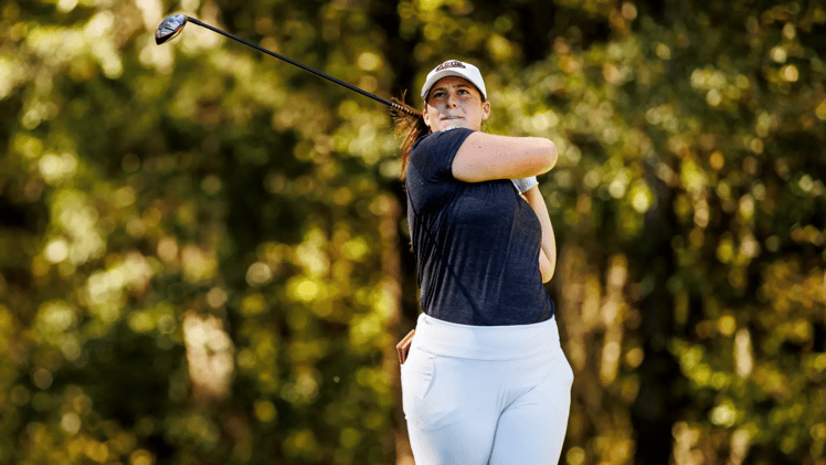 Bulldog Brew 11/12: Watch Out For Avery Weed!