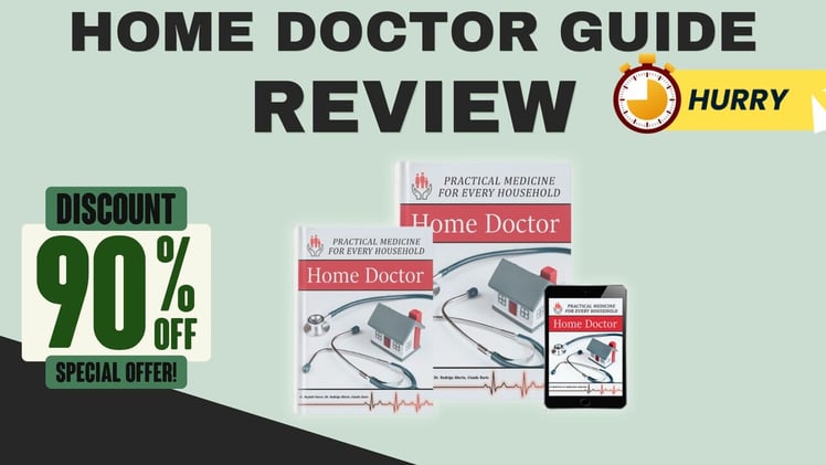 The Evolution of Success in Home Doctor Reviews 2025: Why Modern Strategies Outperform Outdated Ones