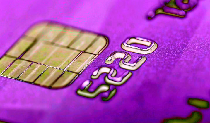 Crypto Visa Card Now Supports XRP, Tron, Bitcoin Cash, Litecoin, EOS, Binance Coin and Dash