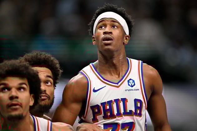 10 Philly sports figures I'm super high on entering 2026