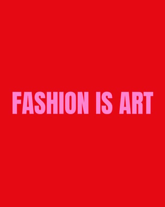 Next Monday: Chicago Does the Met Gala (50 tickets left)