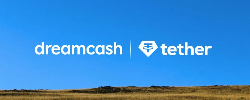 SS #75 - Tether Dives into On-Chain RWA Perps via Hyperliquid