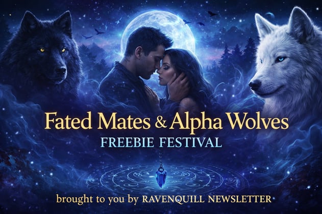 Freebie & Giveaway Showers