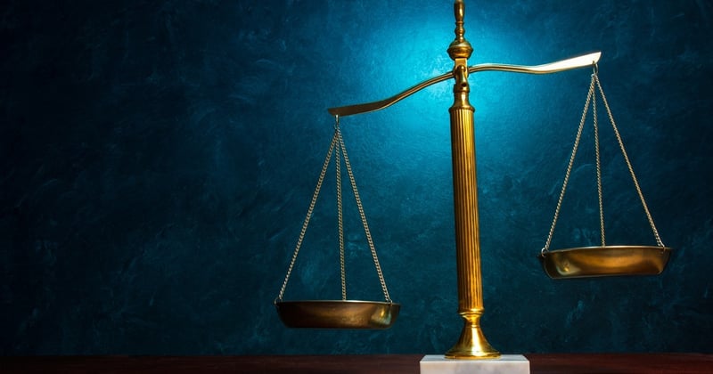 How to Pay Less for Insurance Without Sacrificing Safety