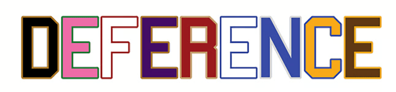 Crew Neck and Fraternity Clothing on sale now!