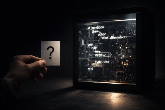 Same ChatGPT, Different Brain