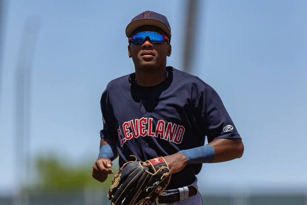 15 Prospects Who Could Bounce Back In 2026