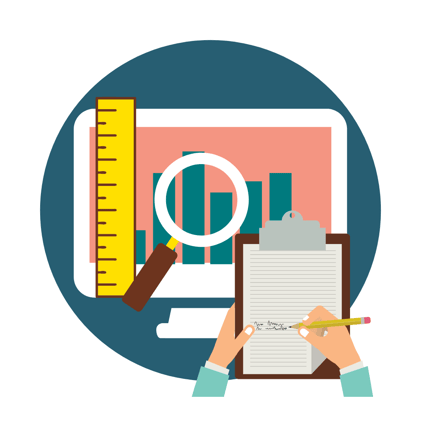 Importance of Actionable Metric In A Business