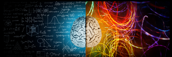 Finding Your Purpose