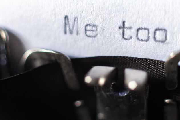 Tyler Perry Hit With Second Sexual Assault Lawsuit