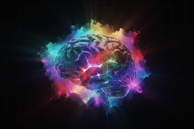 💡 Multipliez par 2 la créativité de l'IA (Nouvelle technique)