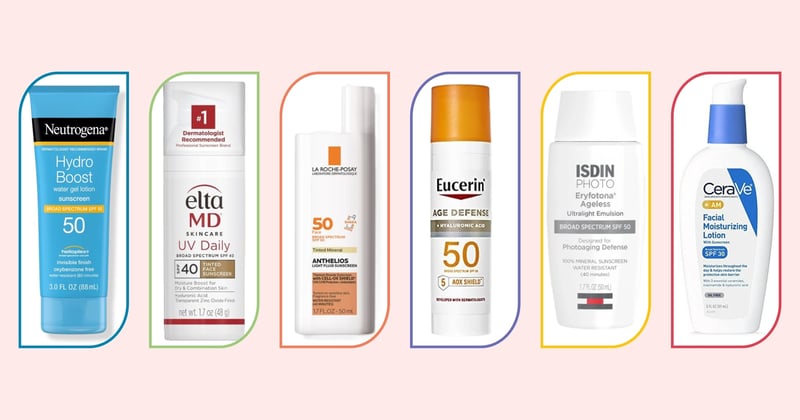 DermFriends | Bipartisan Legislation Aims to Modernize FDA's Sunscreen Approval Process