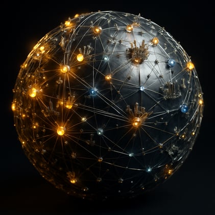 Tucker Carlson Now A Gold Bug - Starts Precious' Metals Company, Global Silver Inventories Fall Simultaneously, Gold Breakout Approaches, Money-Supply Models Point to $27,500 Gold, and Silver Targets $52