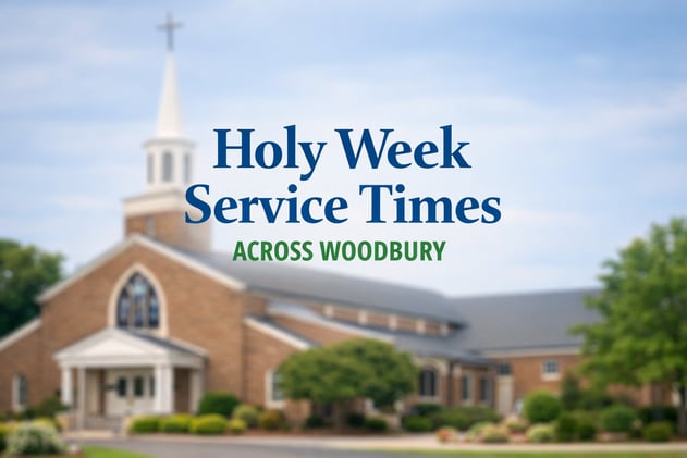 Roundabout: Out & About