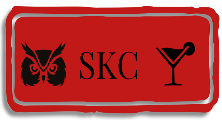 Secret KC - 17 July Edition