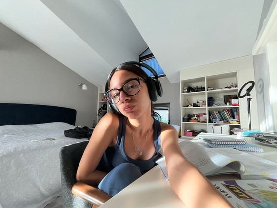 📌 Popular habits that are secretly holding you back 