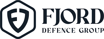 Vol. 11 – Fjord Defence Group 