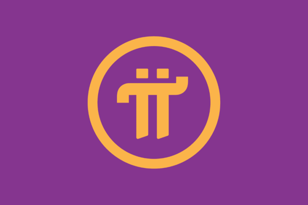 Insider Secret To Why Pi Network Will Be Successful Coin In History