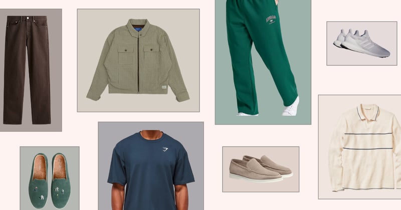 📍 For the track, dinner in Portland, and bagels