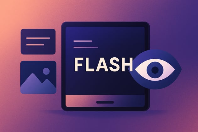 Reka Launches Flash: Open Multimodal Model for Edge AI