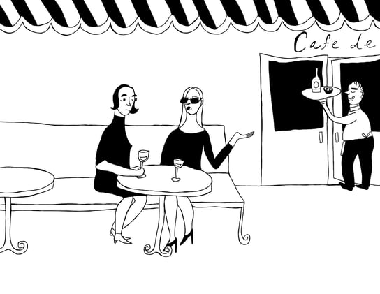 The Wine Key You Need, Our Favorite  Piedmont Producers & More